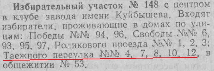 Славный-ФОТО-08-выборы-1954