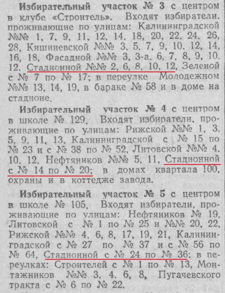 Январь | 2021 | Другой город - интернет-журнал о Самаре и Самарской области  | Страница 3