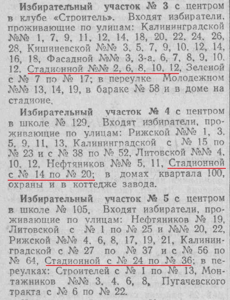 Стадионная-ФОТО-02-выборы-1954