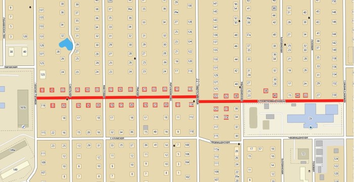 Какой проезд. Самара стометровый проезд 4. Стометровый проезд. Улица стометровый проезд Самара. Стометровый проезд 42 Самара.