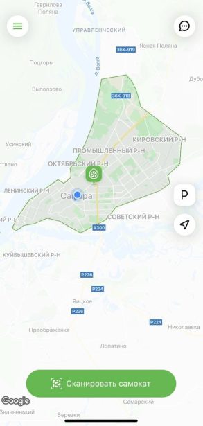 Что лучше urent или whoosh