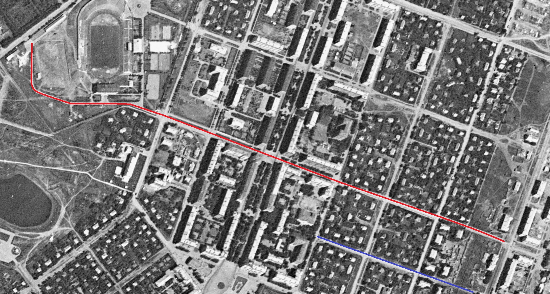 Улица строителей индекс. Спутниковый снимок Омска 1966 года. +Куйбышев +спутниковые снимки. Спутниковые снимки Куйбышевской области 1966 -1970 гг. Спутниковый снимок Ленинграда 1966.