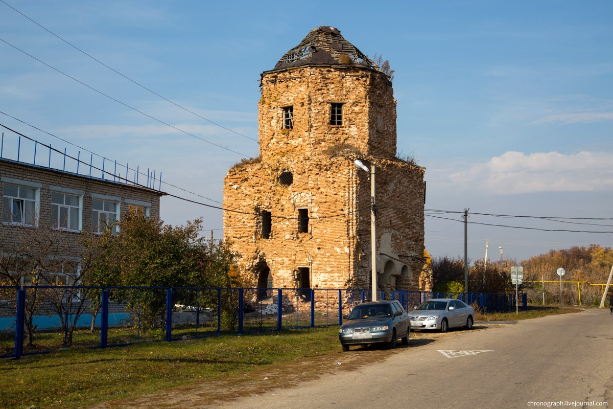 Села троицкого. Троицкое Сызранский район Церковь. Троицкий храм Троицкое Сызранского района. Троицкая Церковь село Троицкое Сызрань. Село Троицкое Сызранский район.