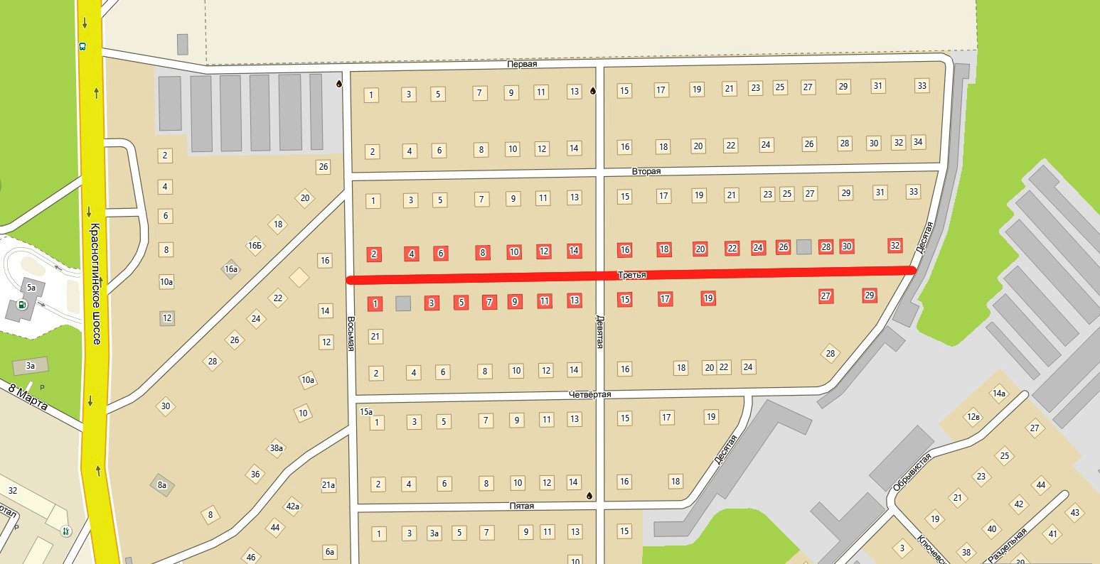 Калуга улицы. 3-го интернационала 25 белгород. Ул большая крыловка казань. Улица на 3 недели. Камышинская улица уфа.