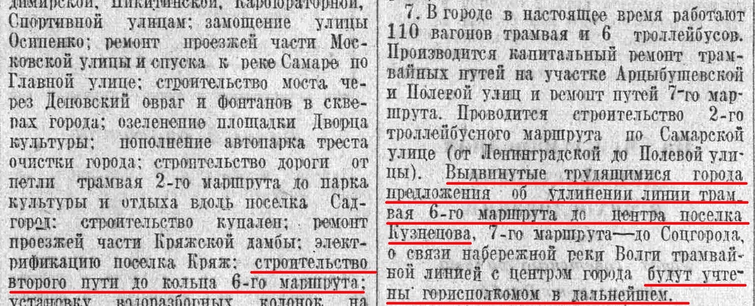 Улица Урицкого: парк имени Щорса на месте кладбища, Крымская площадь,  кассационный суд и Шестой тупик | Другой город - интернет-журнал о Самаре и  Самарской области