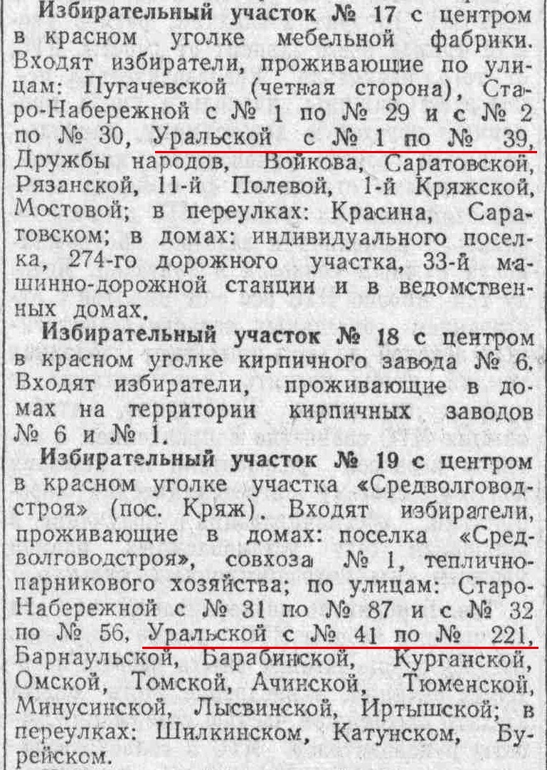 У-ФОТО-57-выборы-1954