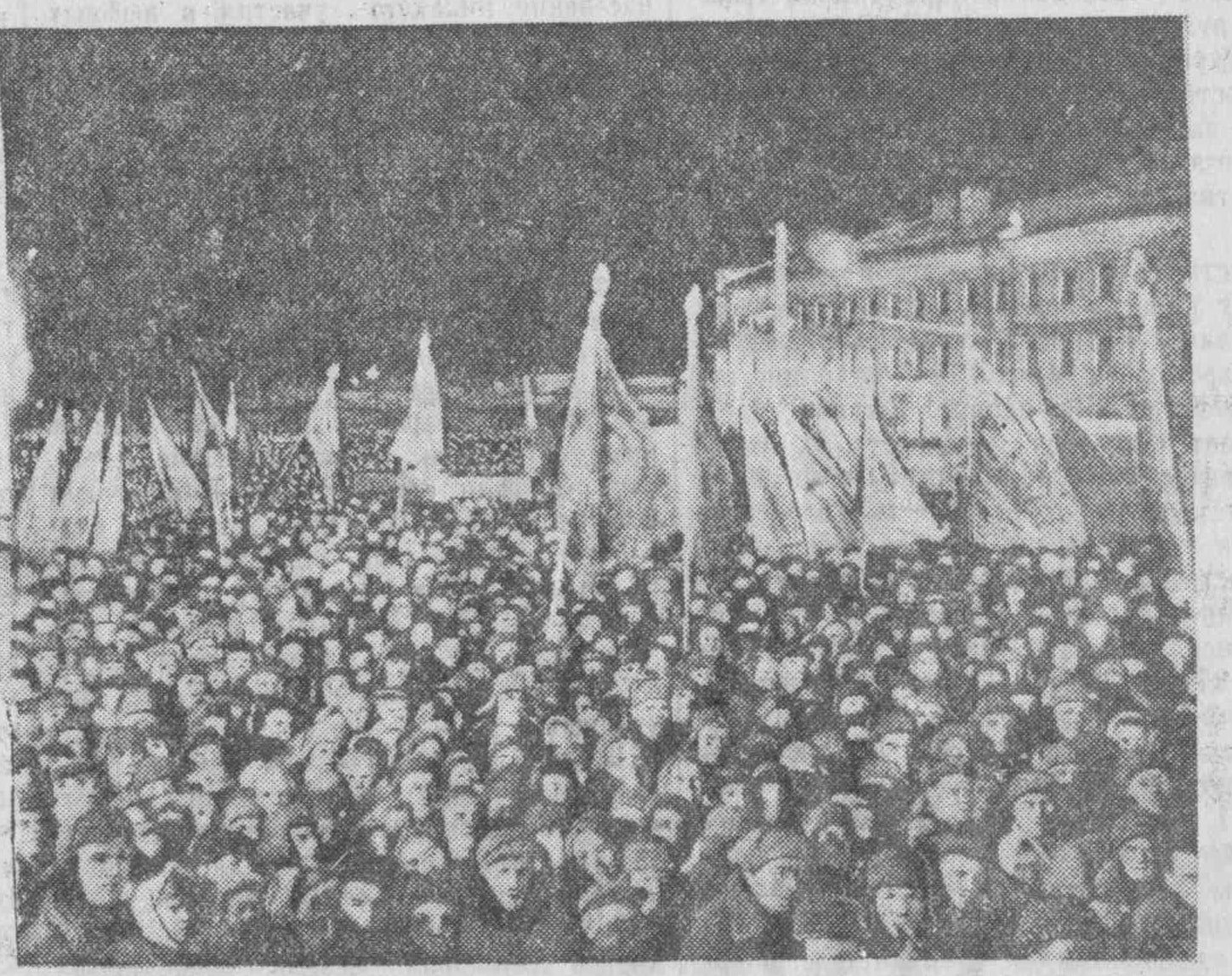 Физкультурная-ФОТО-03-ВКа-1950-12-16-митинг на Физкультурной
