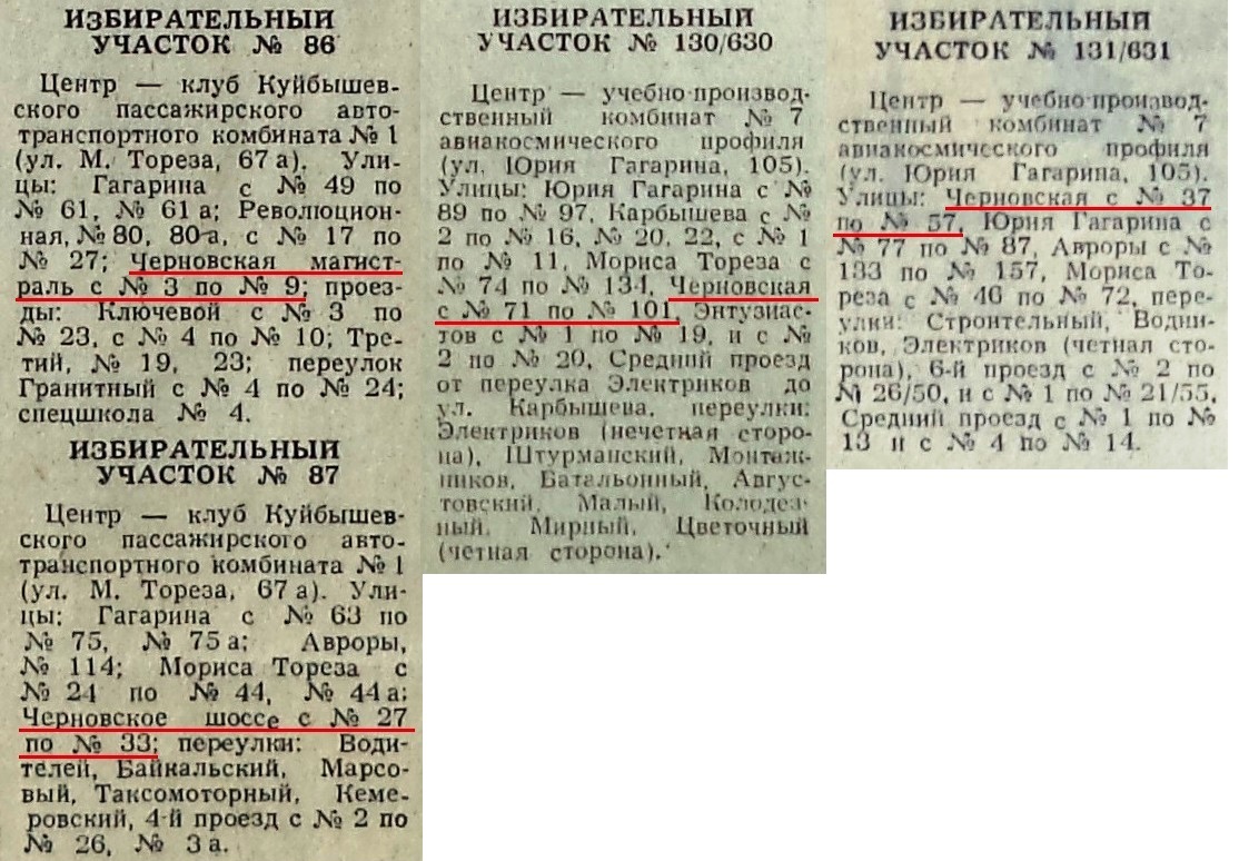 Чёрновская-ФОТО-17-выборы-1984-1
