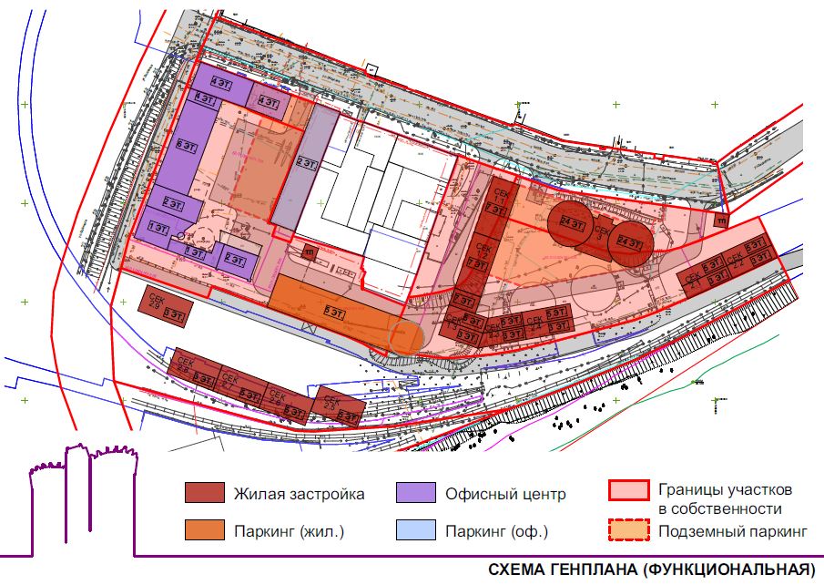 Гудок самара карта. Самара ЖК Королевым ген план. Проект застройки элеватора в Самаре. Калуга веснушки схема генерального плана дом 30.