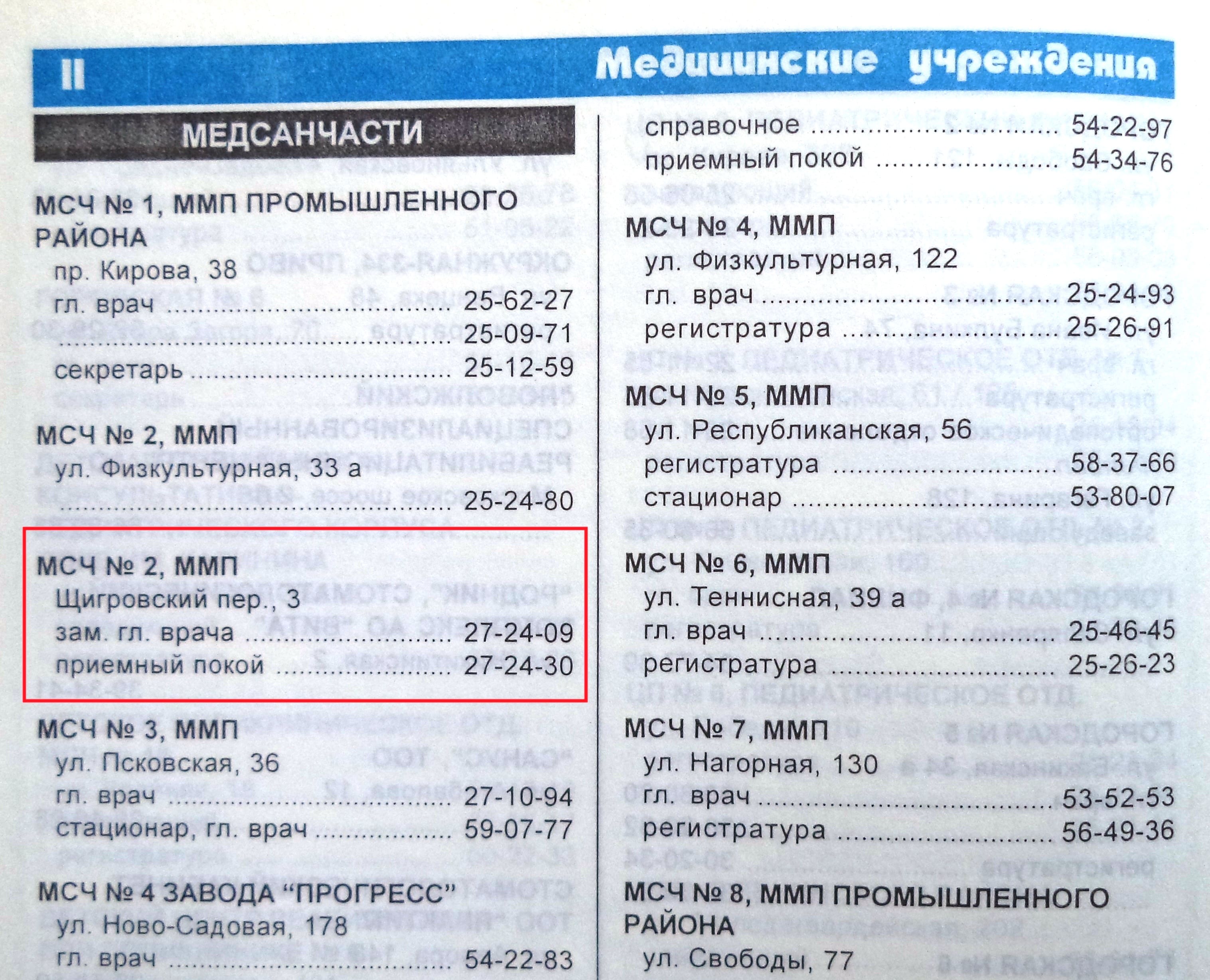 Щигровский-ФОТО-12-больница-1997-min