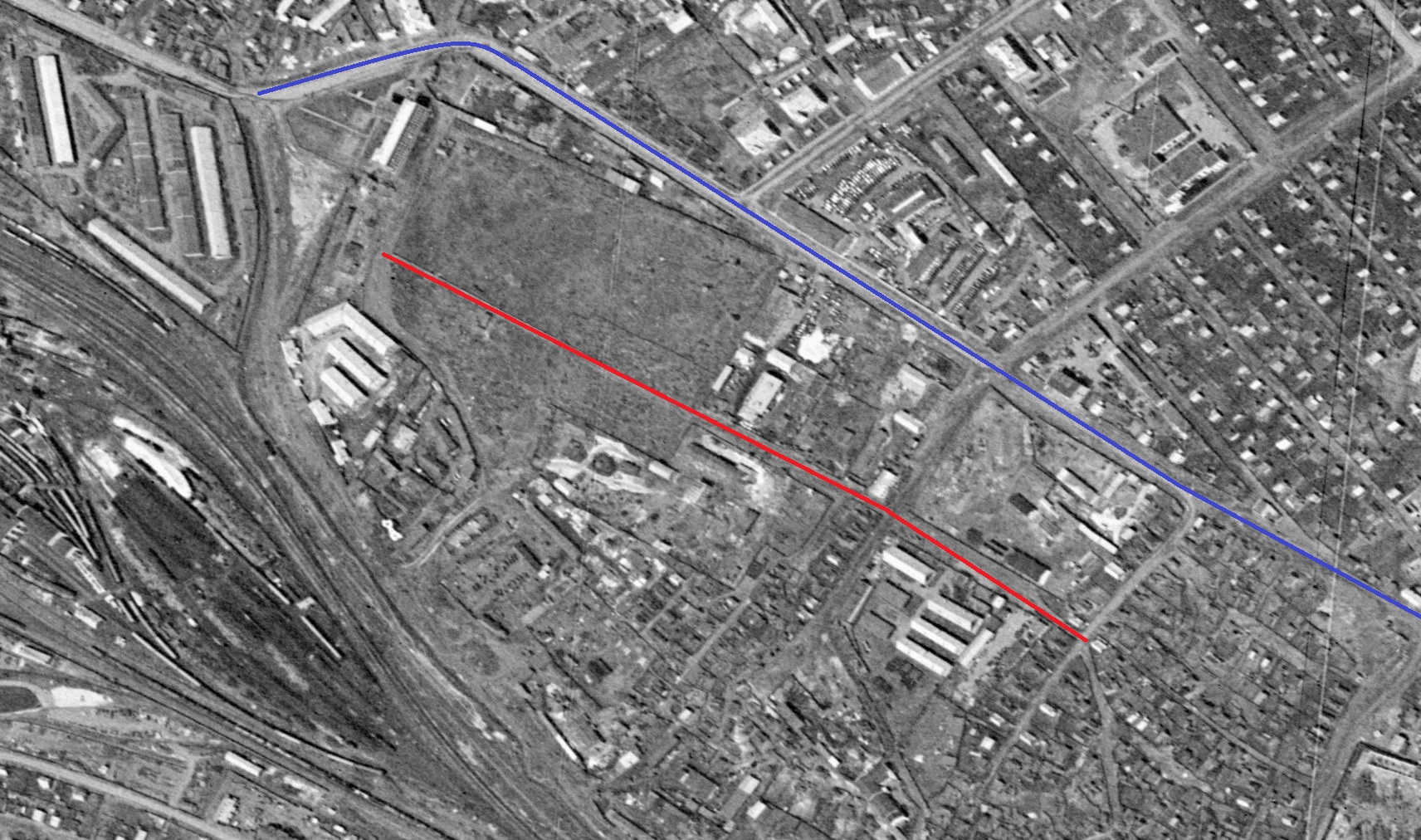 Январь | 2022 | Другой город - интернет-журнал о Самаре и Самарской области  | Страница 2