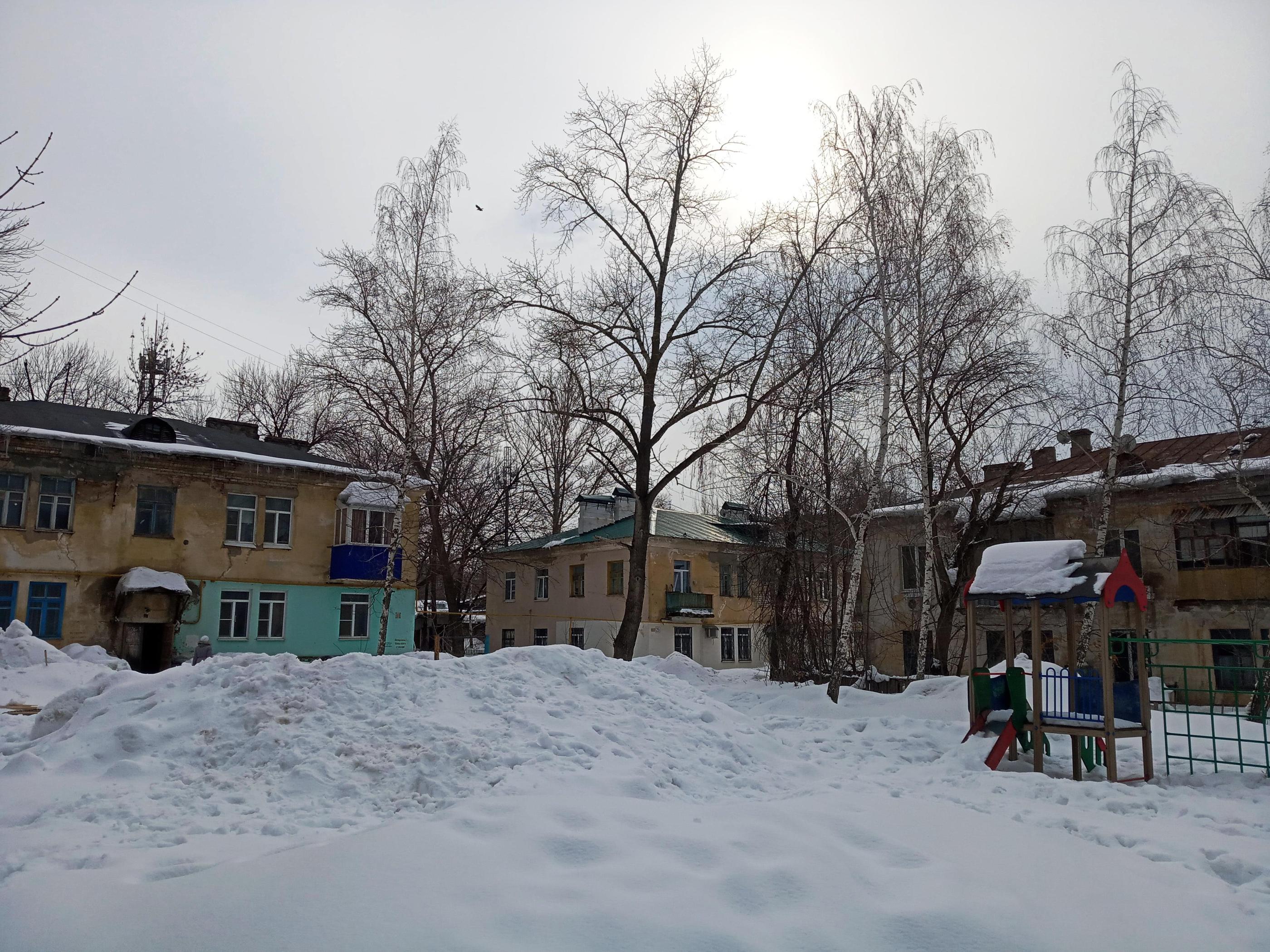 Улица заброшки. Улица заброшенного города. Город Самара улица Самарская 100 а. Улицы в 80 годы.