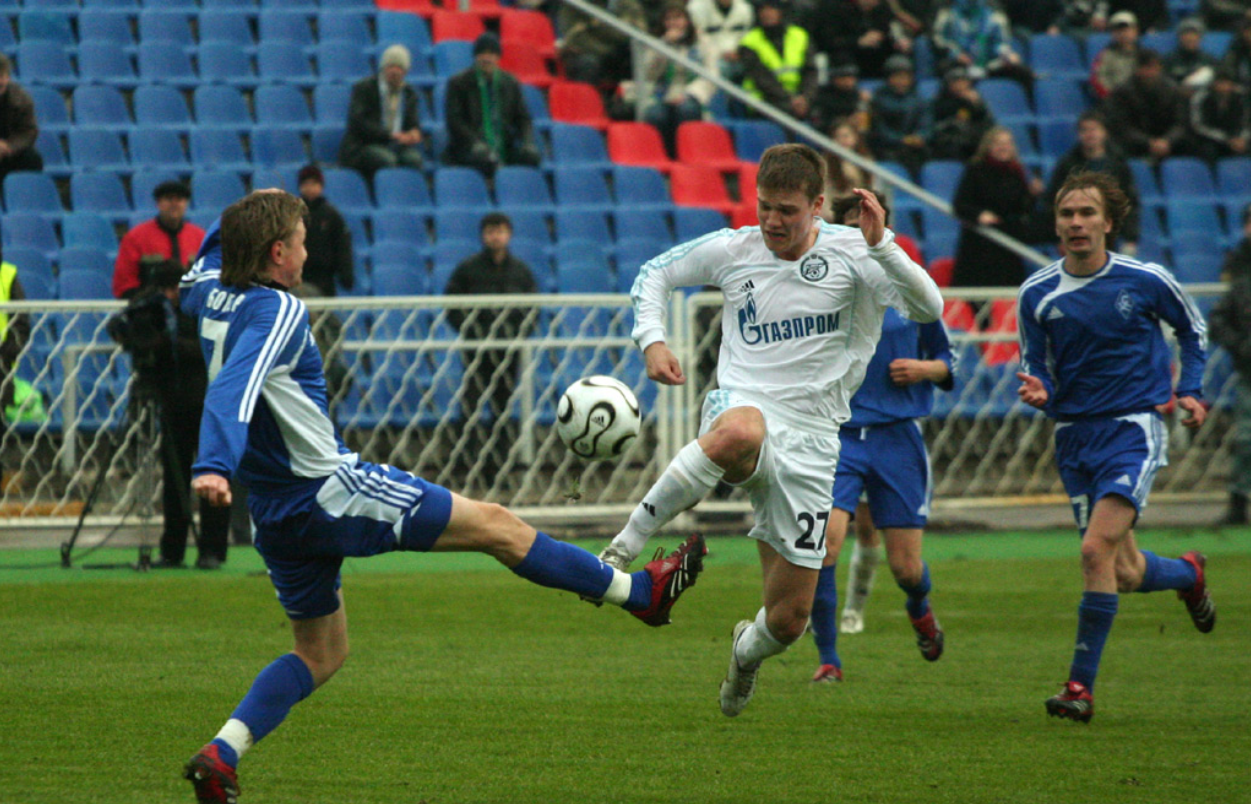 Спорт сеансов. Зениту против кайгаку. Когда играет Зенит. Зенит Крылья. Когда будет играть Зенит.