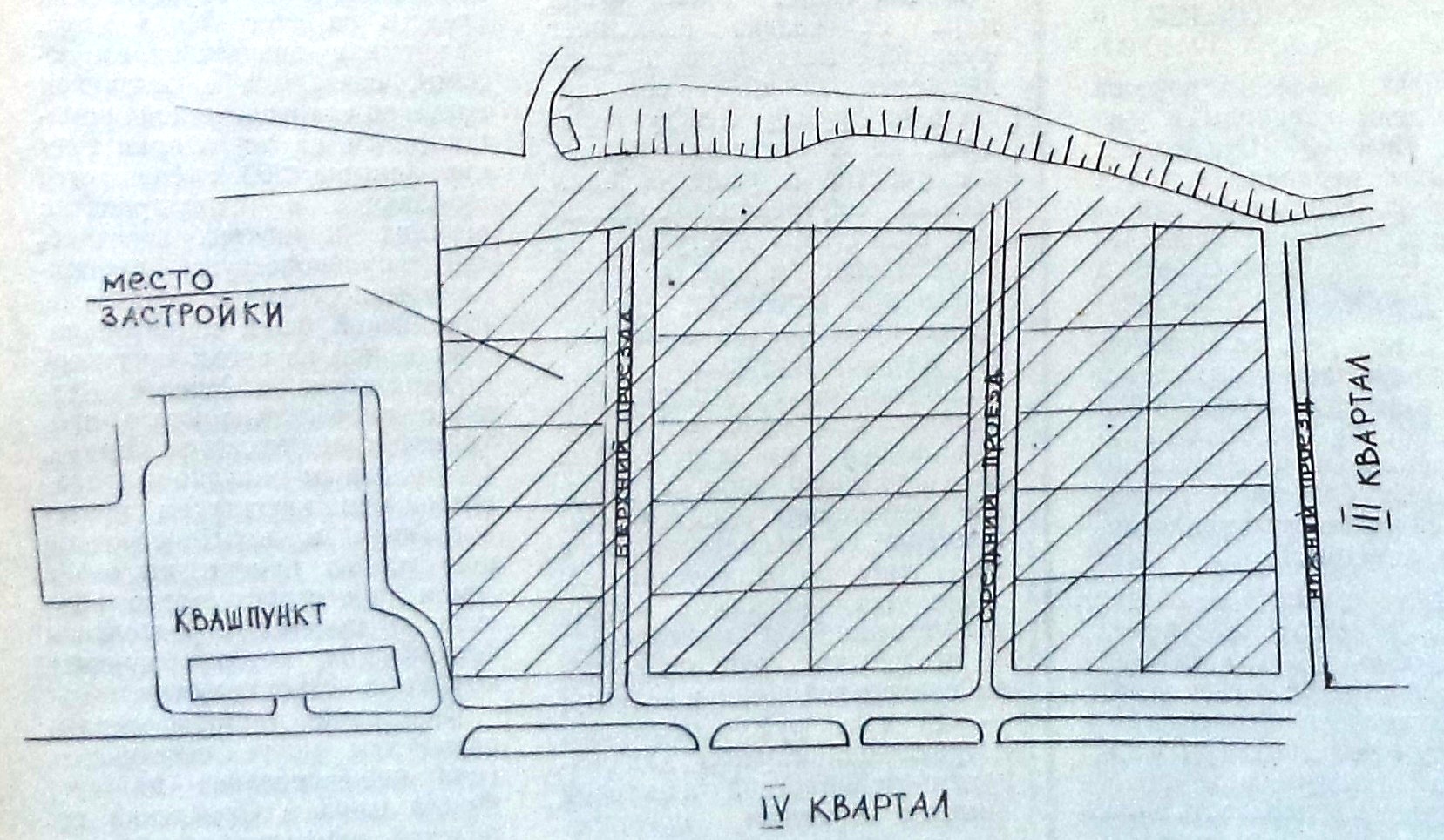 2022 | Другой город - интернет-журнал о Самаре и Самарской области |  Страница 27