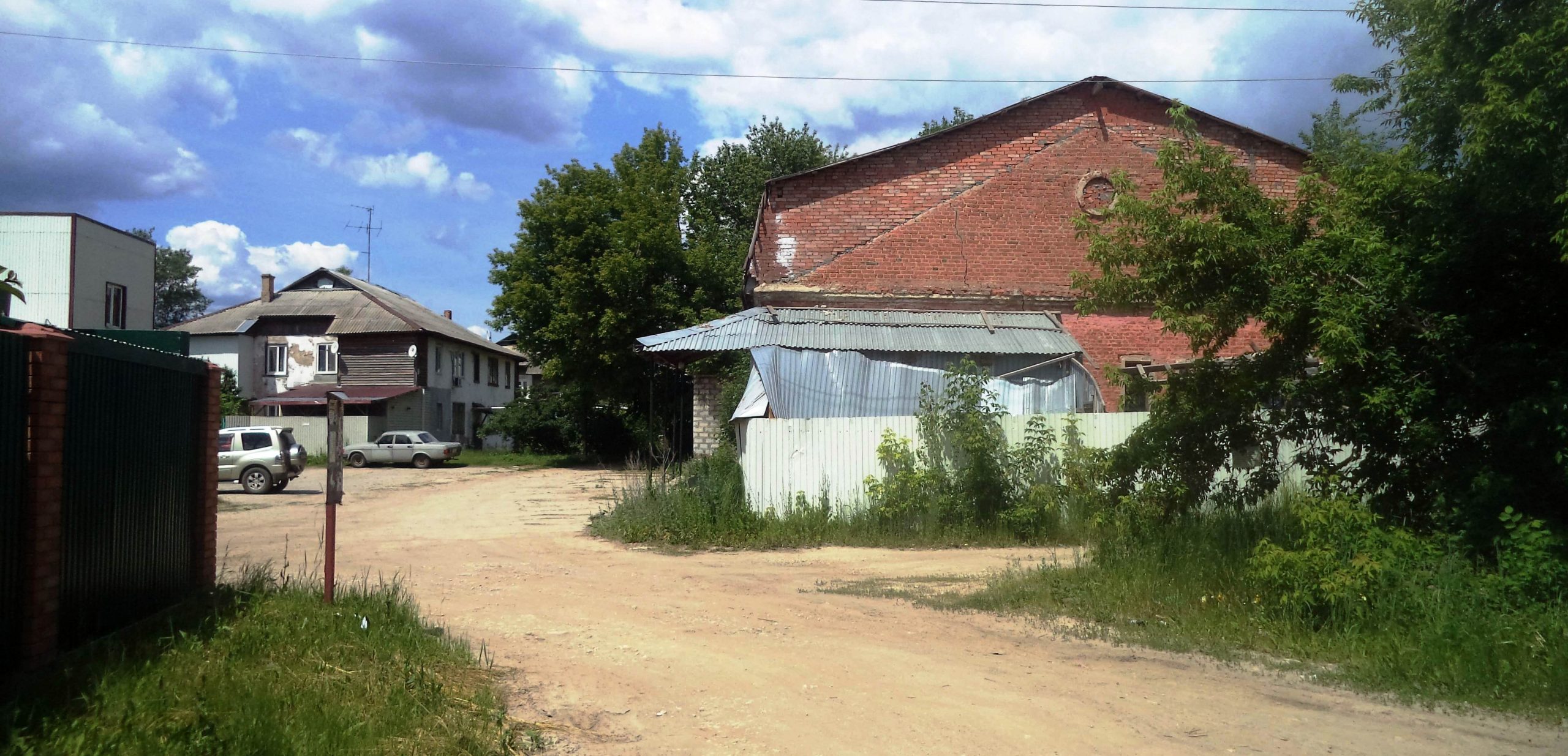 41 поселок. Тамбовская улица. Поселок пятоке Орел. Улица Медведева города орла. Самара 116 километр.