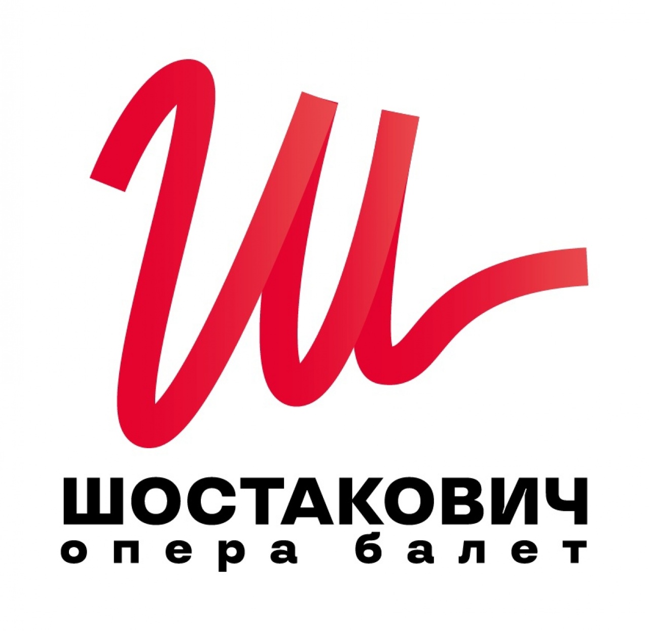 2022 | Другой город - интернет-журнал о Самаре и Самарской области |  Страница 26