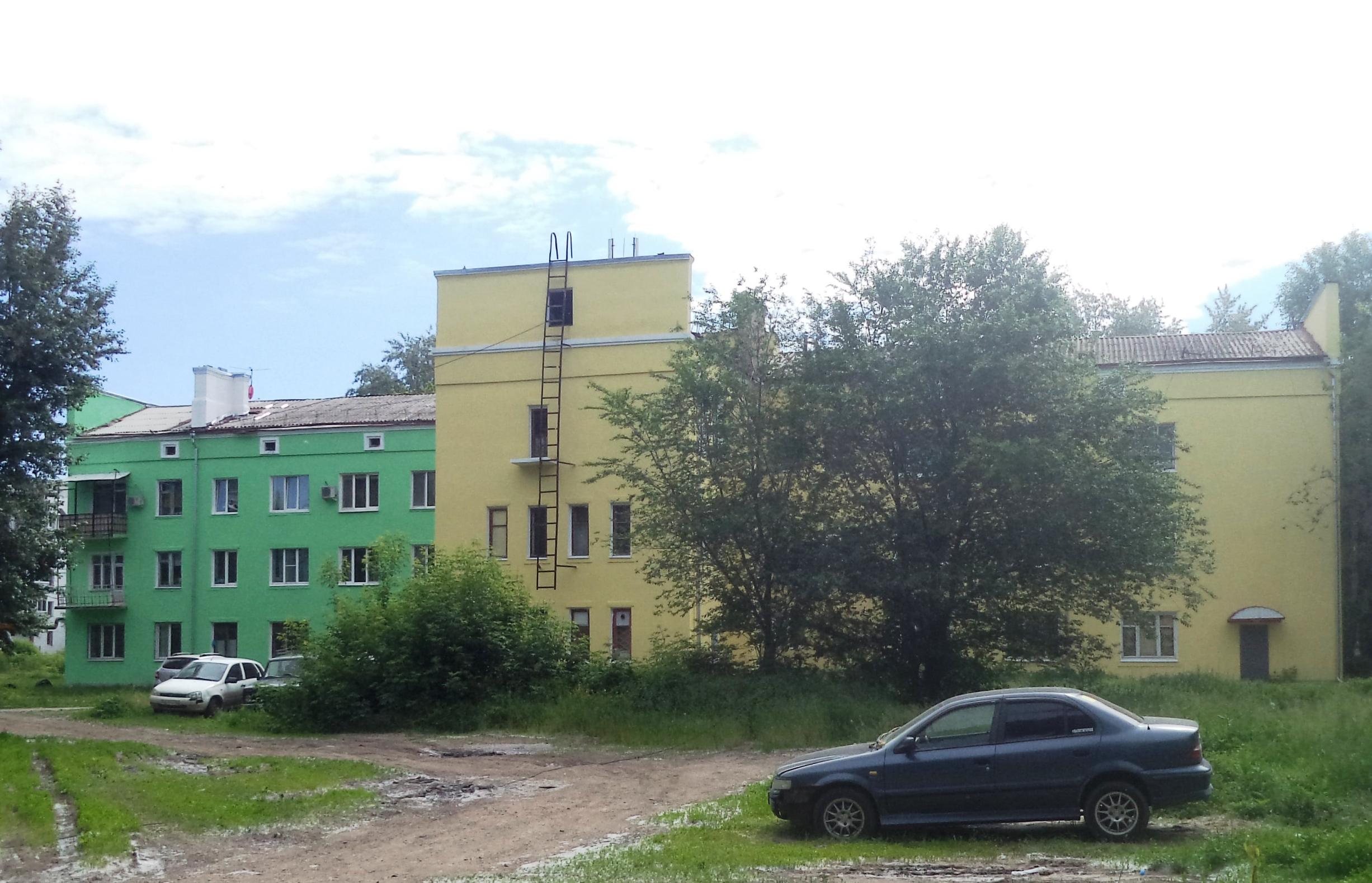 Ул аэропорт 1а. Аэропорт 2 Самара. Ул. аэропорт, 2/2. Улица аэропорт