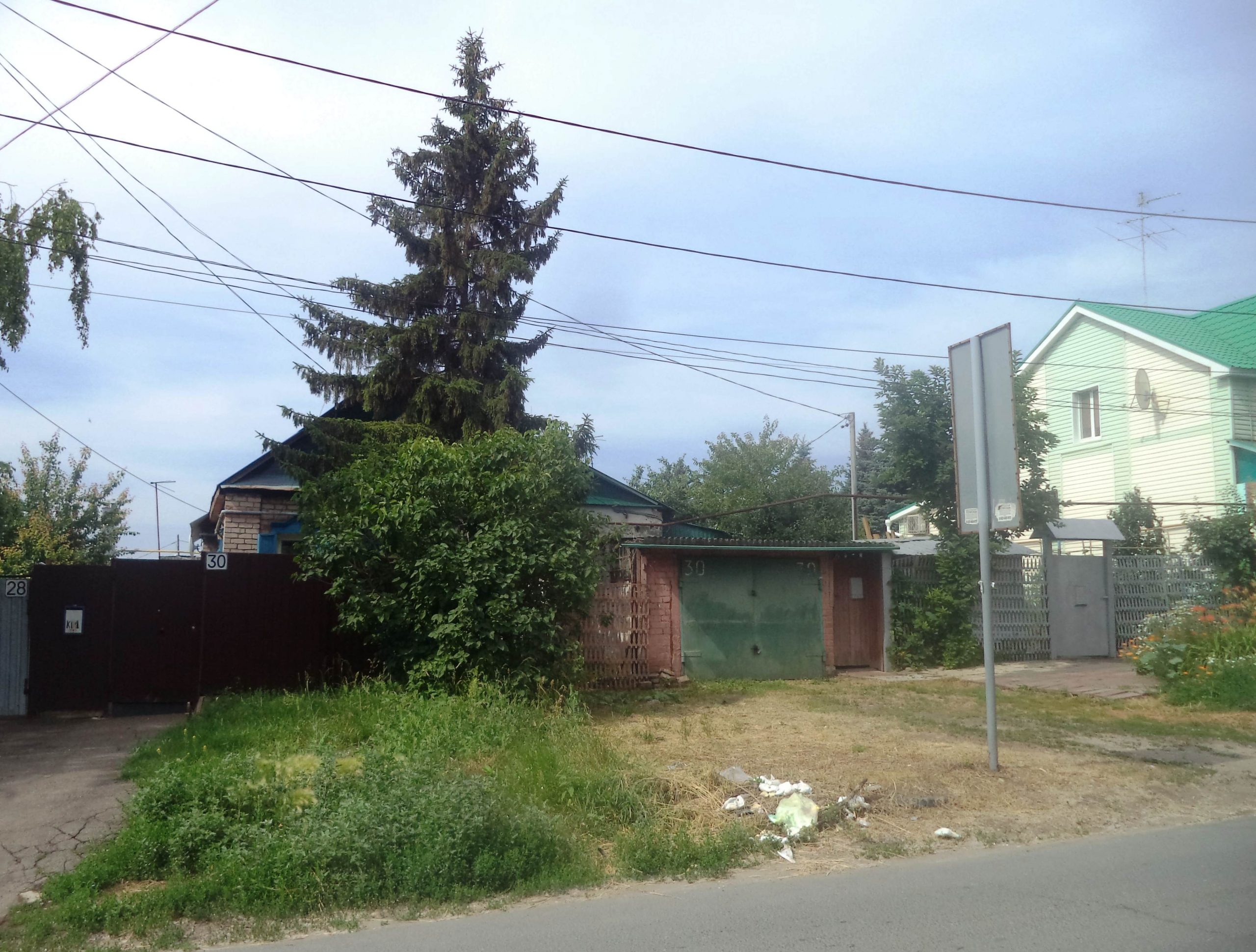 Москва. Бельский переулок 9. Бельский переулок. Большой афанасьевский переулок дом плевако. Брюсов переулок усадьба брюса.