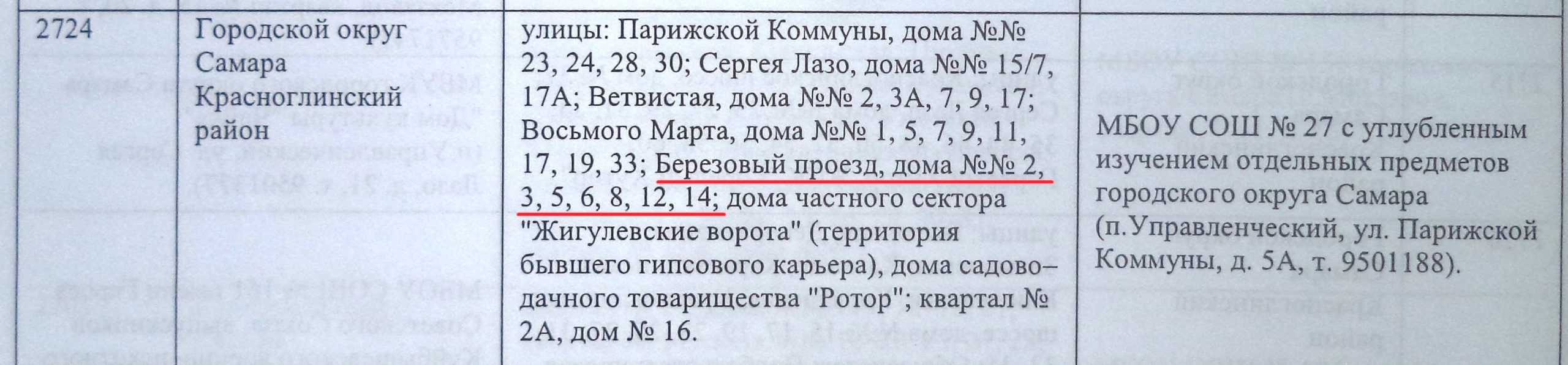 Березовый проезд: Горка, вечернее отделение КуАИ и станция обезжелезивания  | Другой город - интернет-журнал о Самаре и Самарской области