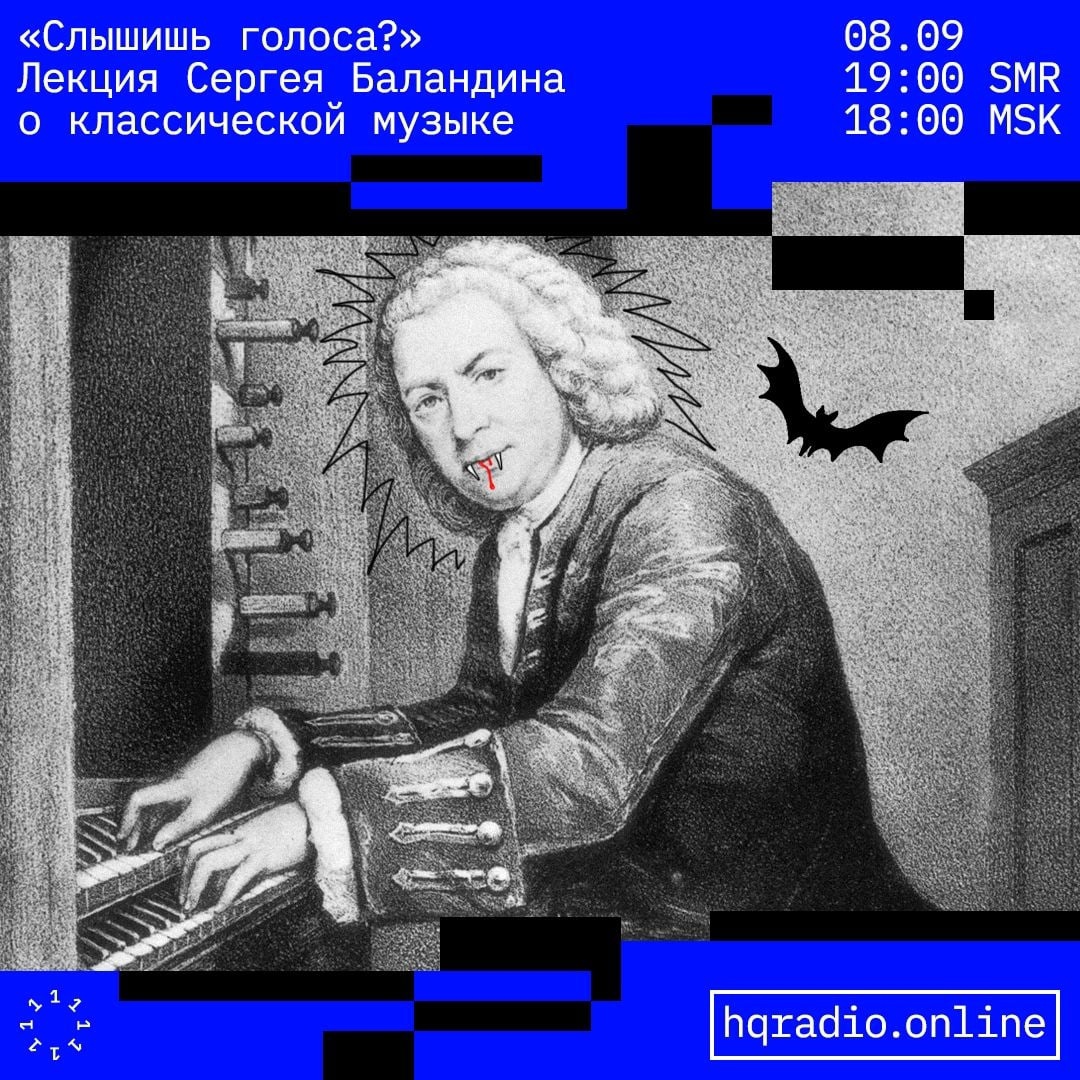 2022 | Другой город - интернет-журнал о Самаре и Самарской области |  Страница 15