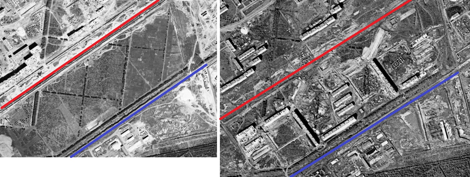 Январь | 2023 | Другой город - интернет-журнал о Самаре и Самарской области