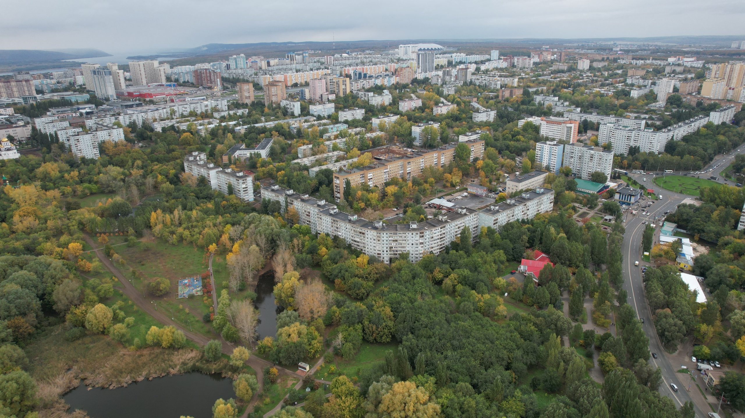 промышленный военкомат самара телефон (93) фото