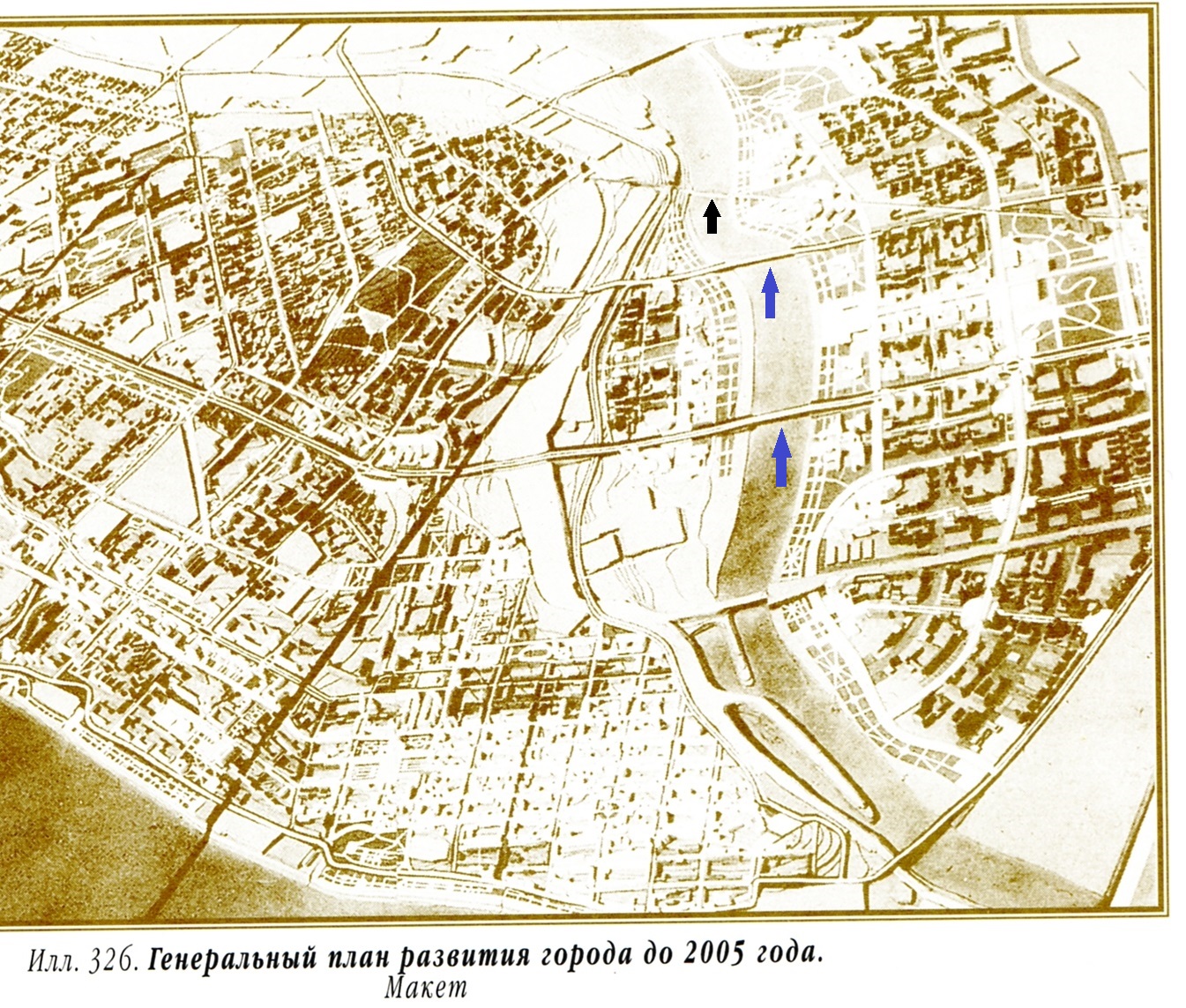 Карта куйбышева с улицами и номерами домов. Карта Куйбышева 1970 года. Карта Куйбышева 1950 города.