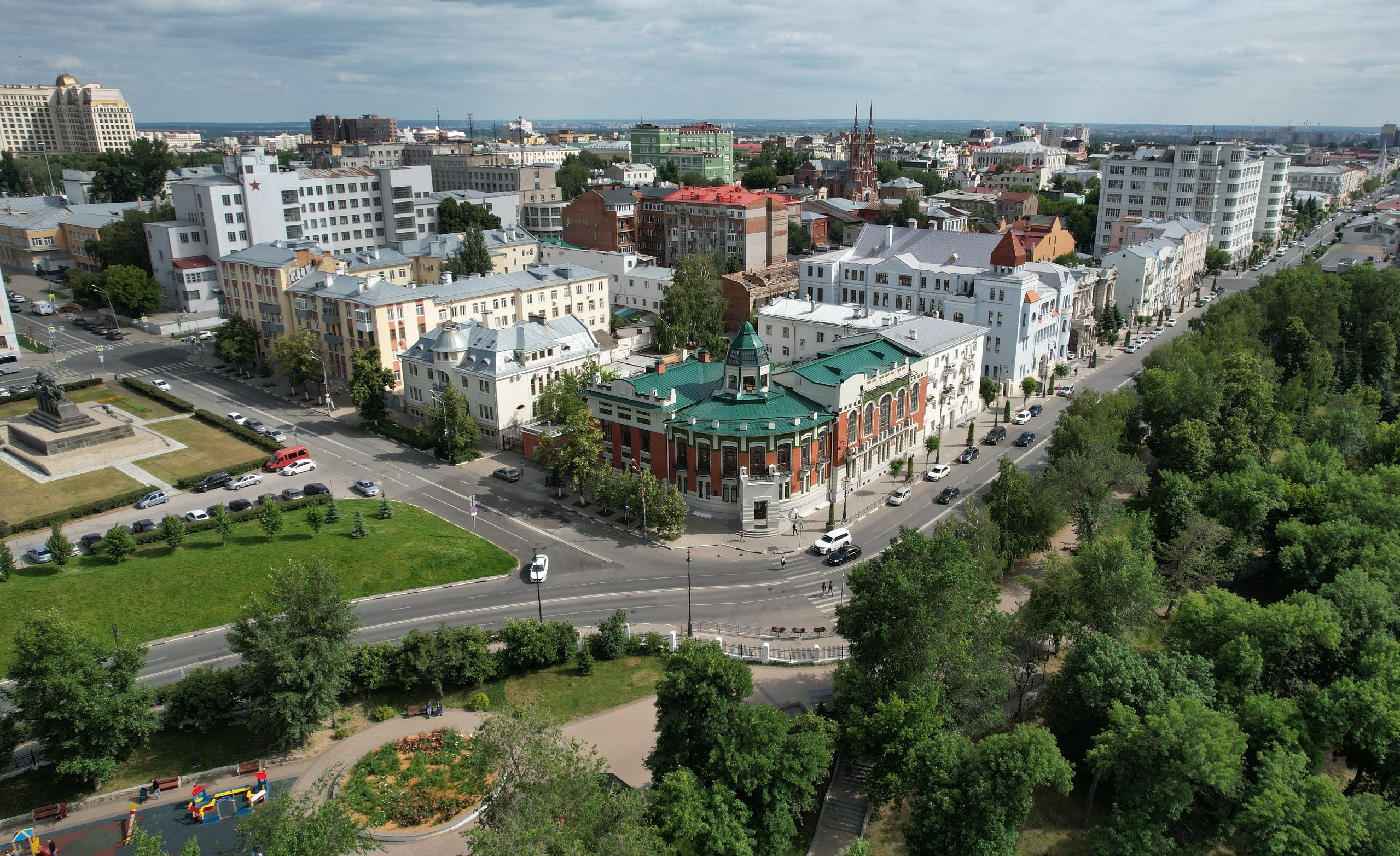 ленинский ровд самара телефон (91) фото