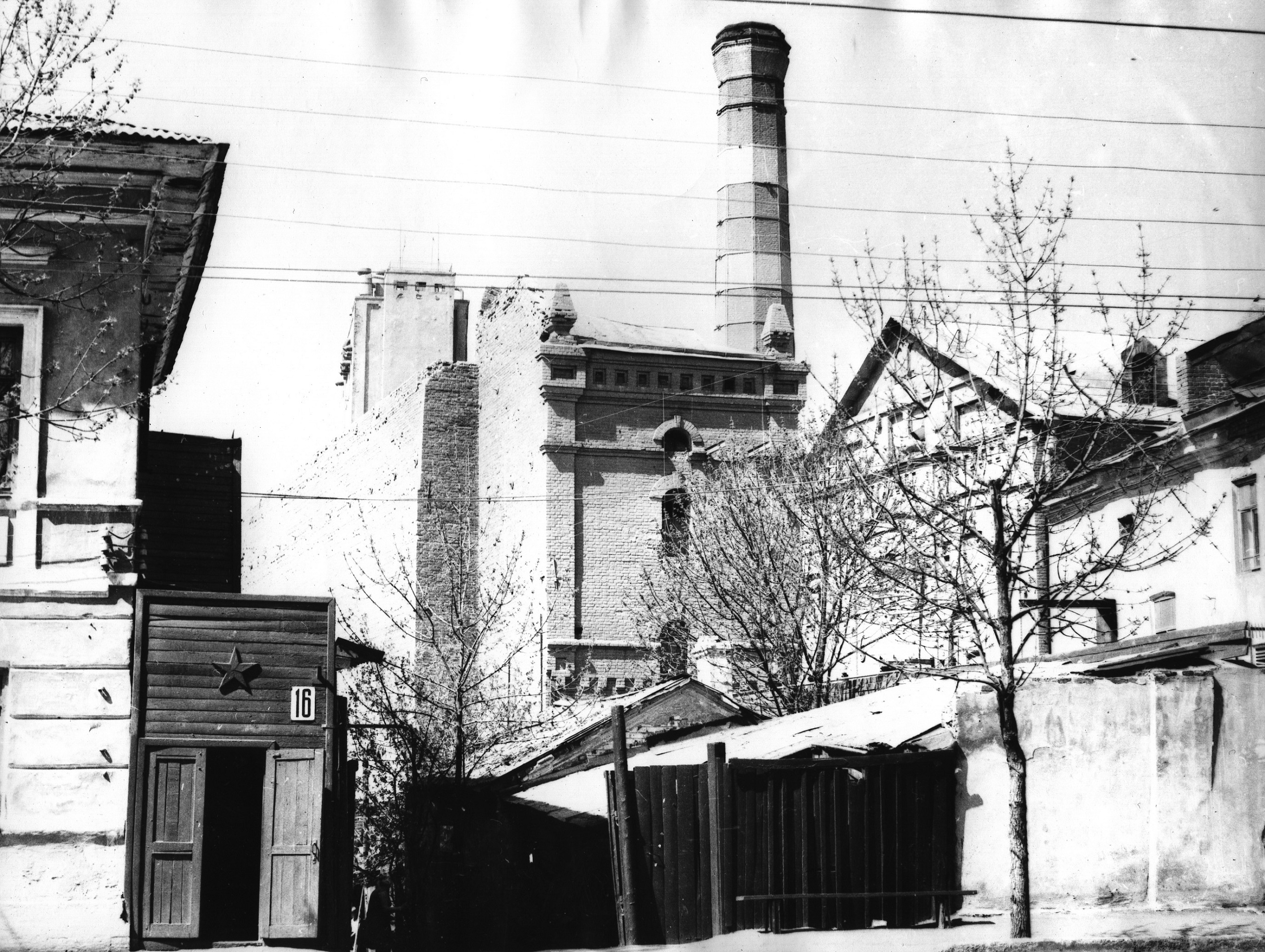 Вот такая самара. Новокуйбышевск старые фото. Вот такая самара. Самара 1914. Вот такая самара.