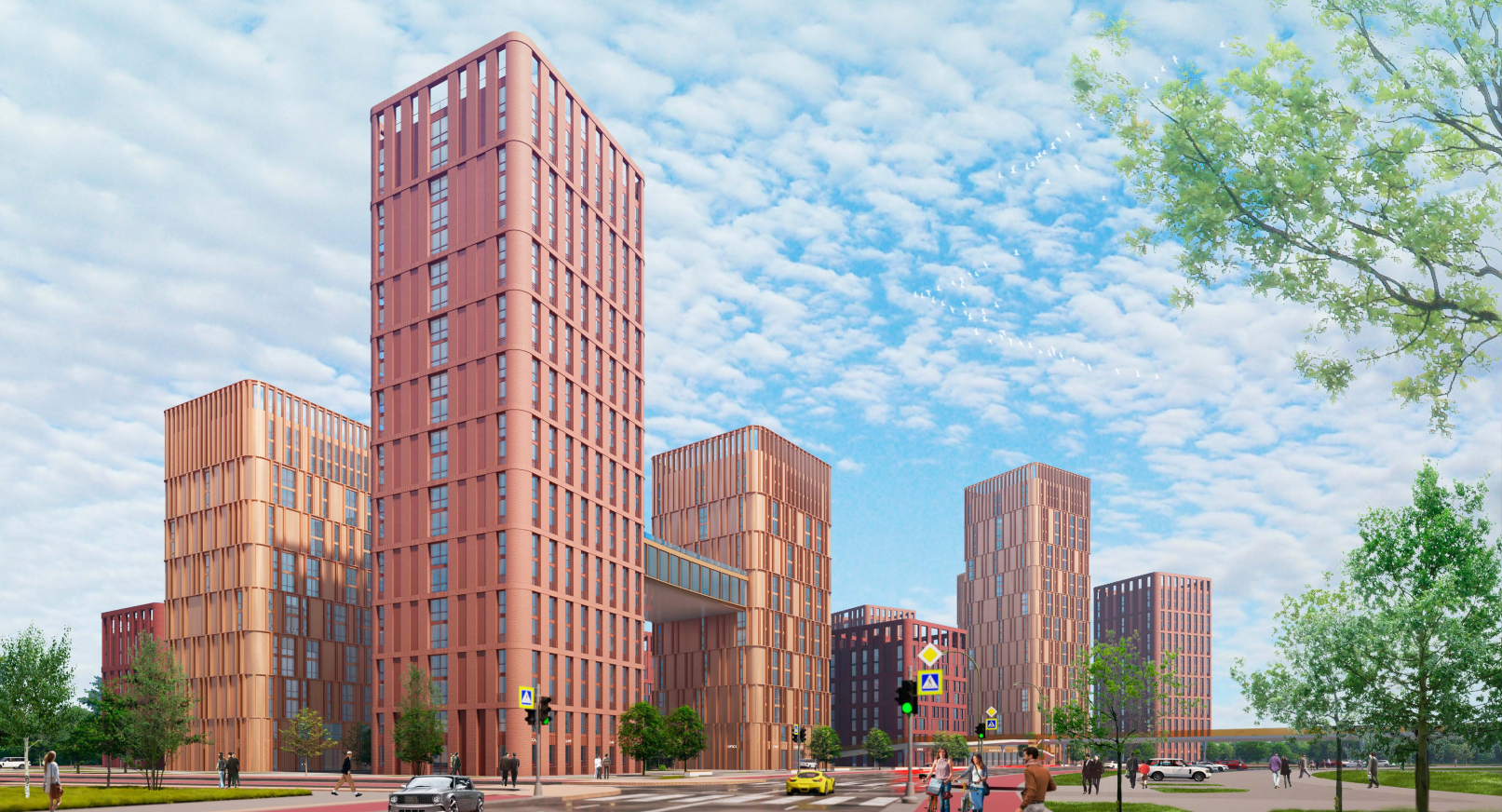 Элли из волшебника изумрудного города. В изумрудном городе шесть площадей. Тотошка изумрудный город. 6) а. В изумрудном городе шесть площадей.