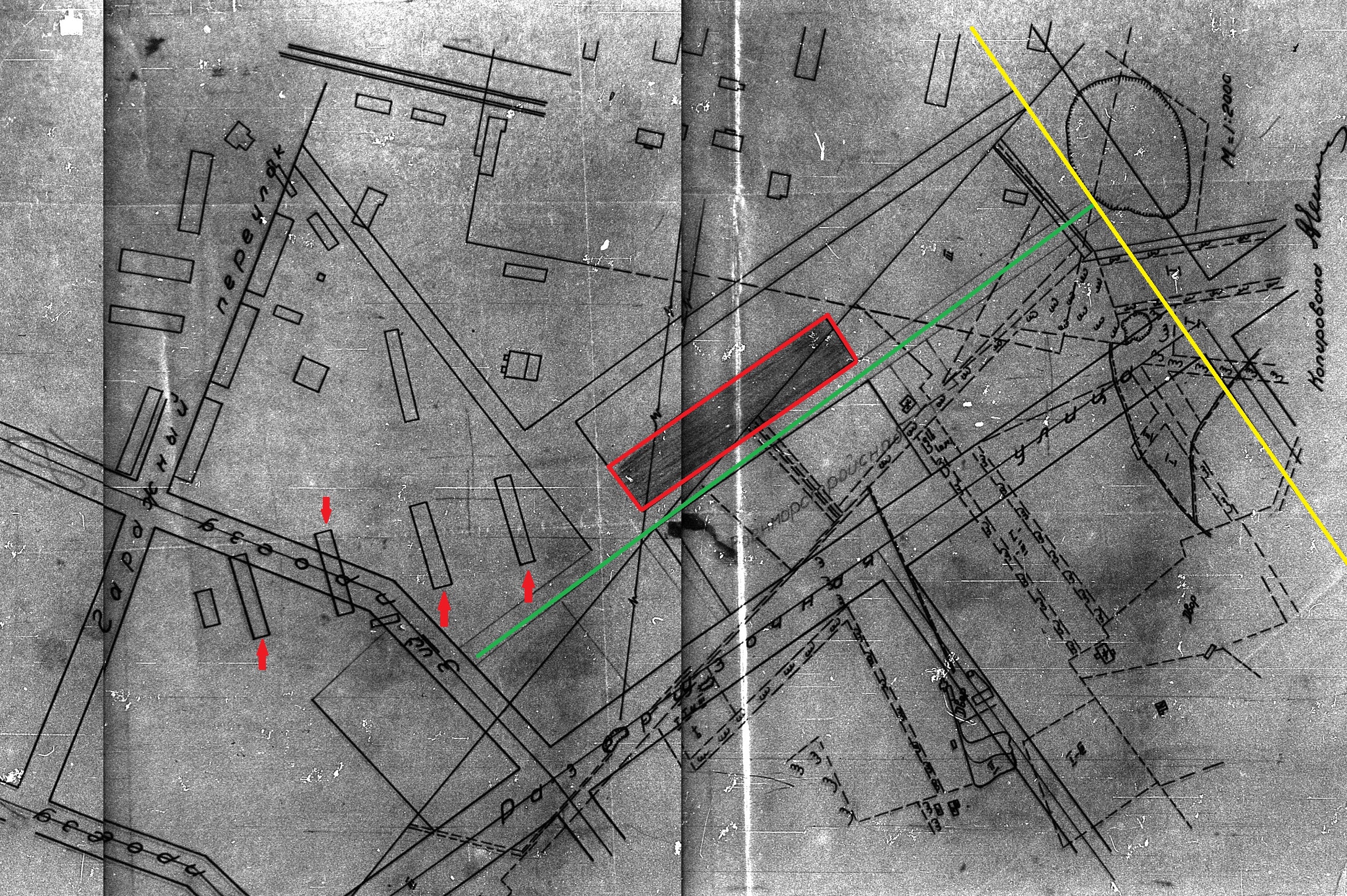 История «Сокола» в 1941 — 1991 годах: военно-механический завод из Киева,  краны «Пионер» и сотрудничество с Японией и ФРГ | Другой город -  интернет-журнал о Самаре и Самарской области