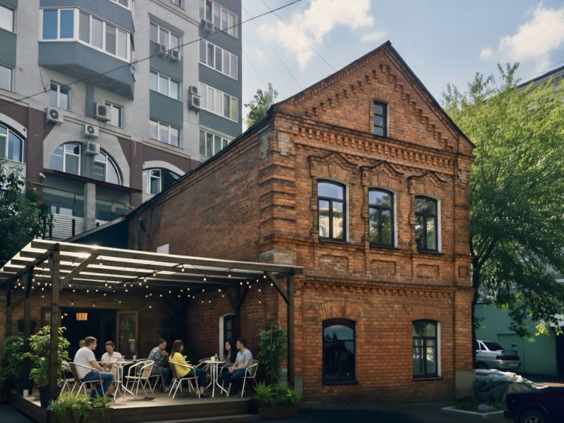 photo_2025-09-16_23-15-33 (2)