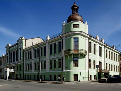 photo_2025-09-16_23-15-33