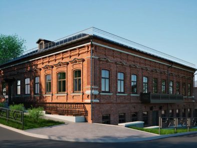 photo_2025-09-16_23-15-34