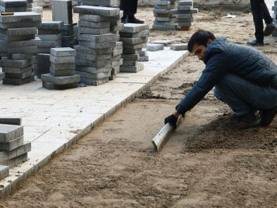 photo_2025-11-04_18-56-30 (3)