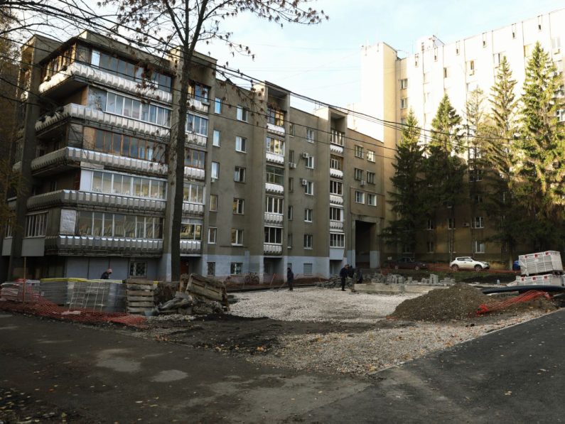 photo_2025-11-04_18-56-30