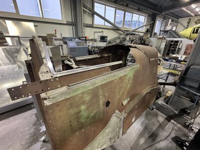 photo_2025-11-11_16-02-07 (2)