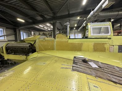 photo_2025-11-11_16-02-07 (3)