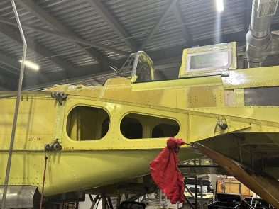 photo_2025-11-11_16-02-07