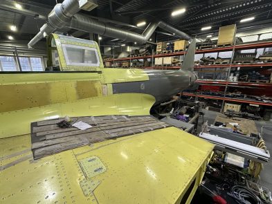 photo_2025-11-11_16-02-07 (4)