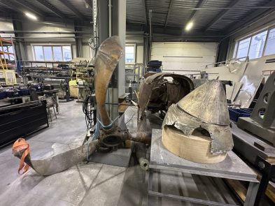 photo_2025-11-11_16-02-07 (5)