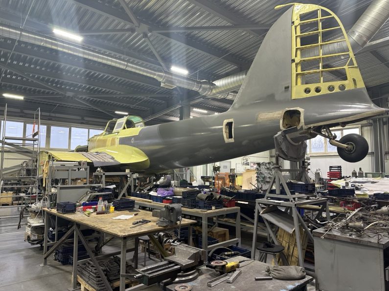 photo_2025-11-11_16-02-07 (6)