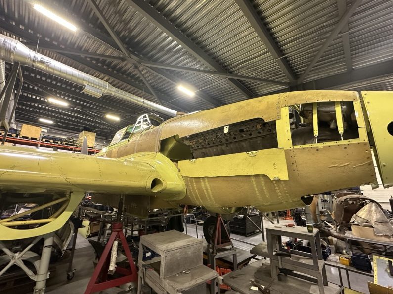 photo_2025-11-11_16-02-08