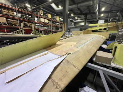 photo_2025-11-11_16-02-51