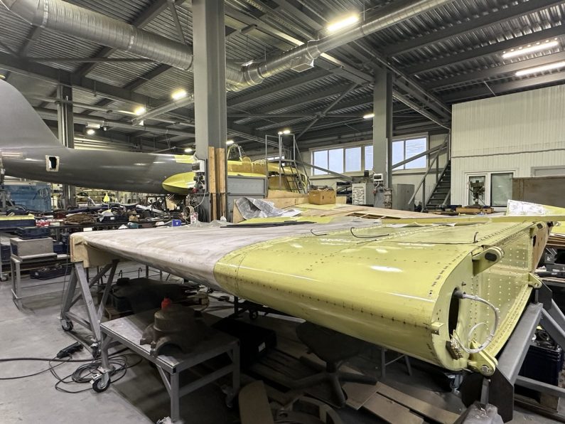 photo_2025-11-11_16-02-51 (2)