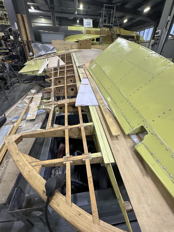 photo_2025-11-11_16-02-51 (3)