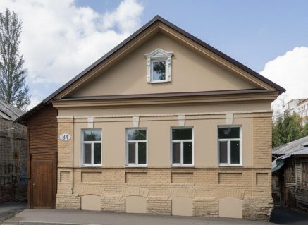 photo_2025-11-11_19-56-22 (3)