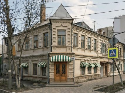 photo_2025-11-11_19-56-22