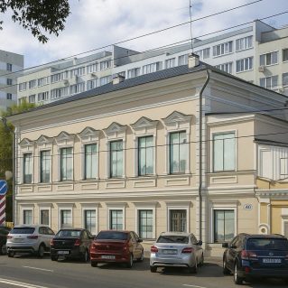 photo_2025-11-11_19-56-23