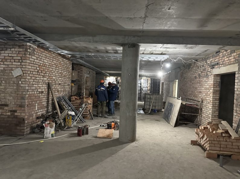 photo_2025-11-14_14-45-17